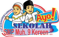 CMS Sekolahku